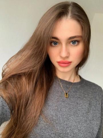 Таисия